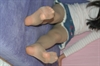 Thumnail / 2 / 10 / 49